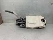 Türgriff Außen Links Hinten 7P6837885 Skoda Superb (3V3) Liftback 2.0 TDI (CRLB)