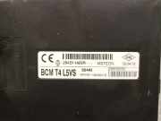 Lichtmaschine 23100JG71B Renault Bose Edition