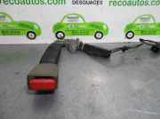 Schalthebel 8200788667 Renault 1.5 dCi Diesel CAT