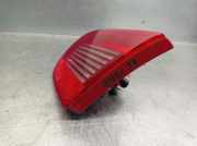 Zündschloss 28227917 Volvo V40 Cross Country (MZ) Schrägheck 5-drs 2.0 D2 16V (D4204T8(Euro 6b))