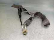 Gürtelschnalle 33002097 Seat Toledo (1M2) Limousine 1.9 TDI 110 (AHF)