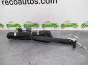 Vorhang Airbag Rechts VOOR VOOR 8200432640C Renault MEGANE II BERLINA 3P 1.5 dCi Diesel CAT