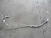 Hintertür A4537403900 Smart Schrägheck (453) 0.9 (453.044, 453.053)