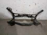 Hinterachse 1K0505315BH Audi A3 (8P1) Schrägheck 3-drs 1.9 TDI (BXE)