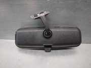 Innenspiegel 1644638 Ford Fiesta 4 Schrägheck 1.3i (J4R)