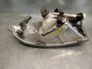 Zündschloss 81910D3000 Kia Stonic (YB) SUV 1.0i T-GDi 12V (G3LC)