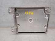 Klimakondensator 976061C300 Hyundai Getz Schrägheck 1.5 CRDi 16V (D4FAL)