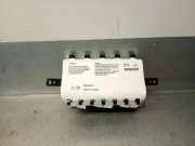 Airbag Beifahrer 985250014R Renault ZOE (BFM_) ZOE