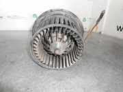 Heizlüfter PPT40 Fiat Marea Weekend (185BX/CX) Kombi 1.6 SX,ELX 16V (182.A.4000)