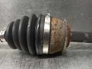 Scheinwerfer Links 5FG941007F Cupra Formentor SUV 1.5 TSI 16V (DPCA) DPCA