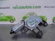 Scheibenwischermotor Hinten 2S61A17K441AC Ford Fusion Kombi 1.4 16V (FXJC)