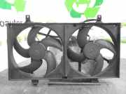Kühlerventilator 21400HSB00 Nissan ALMERA (N16/E) 1.8 16V CAT