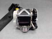 Innenbeleuchtung 8A6A13776CA Ford EcoSport (JK8) SUV 1.5 TDCi EcoBlue (XVJD)