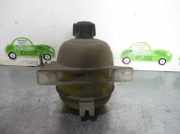 Ausgleichbehälter - - 7700836316 Dacia 1.4 CAT