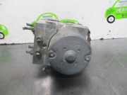 Sicherheitsgurt Links Vorne 898201J000 Hyundai i20 Schrägheck 1.2i 16V (G4LA)