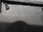 Scheibenwischerschalter OK2FA55311 Kia 2.0 Turbodiesel CAT