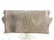 Ladeluftkühler 9619427480 Peugeot 406 Break (8E/F) 2.0 HDi 110 (DW10ATED(RHZ))
