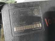 Abs Pumpe 8200183495A Renault Vel Satis (BJ) Großraumlimousine 3.0 dCi V6 24V (P9X-701)