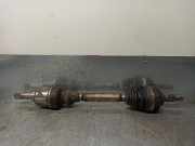 Antriebswelle Links Vorne Peugeot BERLINA SRI Climatisee