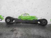 Querlenker Rechts Hinten Unten 8E0501529K Audi A4 (B7) Limousine 2.0 TDI 16V (BLB)