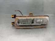 Nebelscheinwerfer Links Vorne CK15201AC Land + Range Rover LAND ROVER SPORT 3.0 TD V6 CAT