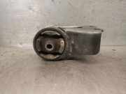 Motorhalter GA2H39040A Mazda (CA) 1.6 16V