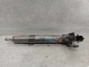 Kraftstoff-Injector 9678068280 Land + Range Rover Range Rover Evoque (LVJ/LVS) SUV 2.2 eD4 16V (224DT(Euro 5))
