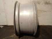 Felge 8W0601025C Audi A4 Avant (B9) Kombi 2.0 TDI Ultra 16V (DEUA)