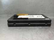 Lenkgetriebe 442000F021 Toyota Corolla Verso (R10/11) Großraumlimousine 2.0 D-4D 16V (1CD-FTV)