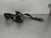 Tür Rechts Hinten 1H4833056 Volkswagen Vento (1H2) Limousine 1.8 i (ABS) ABS