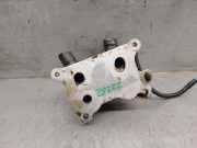 Tür Rechts Vorne 95987758 Daewoo / Chevrolet Cruze Limousine 1.6 16V VVT (F16D4)