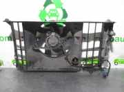Kühlerventilator Citroën Xsara Coupé (N0) Schrägheck 1.8i VTR,Exclusive 16V (XU7JP4(LFY))