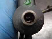 Kraftstoff-Injector 338002A900 Kia CEE´D 1.6 CRDi CAT