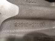 Lenker 30764359 Volvo BERLINA 1.6 Diesel CAT