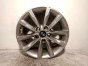 Felge 529103Z610 Hyundai i40 (VFA) Limousine 1.7 CRDi 16V (D4FD)