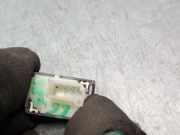 Stoßfängerträger Hinten 52139444 Fiat 500e (332) Schrägheck 42 kWh 3+1 (46348460)