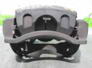 Bremssattel Rechts Vorne BC141056 Hyundai Sonata Limousine 2.0i 16V (G4JPEG)