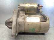 Anlasser OK32618400 Kia SHUMA II 1.6 LS 4 Berlina