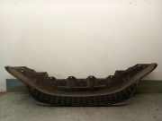 Scheibenwischermotor Hinten 7700311599 Renault TRAFIC CAJA CERRADA (AB 4.01) 1.9 Diesel