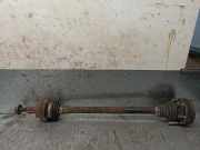 Sitz Rechts Vorne 32367558 Volvo *