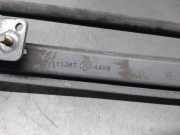 Türgriff Außen Links Hinten 6921112220G0 Toyota Avensis Verso (M20) Großraumlimousine 2.0 D-4D 16V (1CD-FTV)