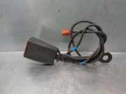 Gürtelschnalle 1248606269 Mercedes-Benz E (W124) Limousine 2.0 E-200 16V (M111.940)