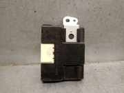 Startunterbrechung 8978430011 Lexus GS (..S19) Coupé 450h 3.5 V6 24V (2GR-FSE)