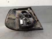 Schalthebel 553461650 Citroën CITROËN JUMPER III Furgoneta 2.2 HDi 130