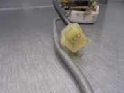 Türgriff Außen Links Vorne 806068654R Renault V (B7_) 1.6 E-TECH 140 (B7MU)