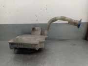 Scheibenwaschbehälter 1K0955453Q Seat Altea XL (5P5) Großraumlimousine 1.6 TDI 105 (CAYC)