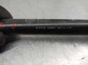 Leuchtweitenregulierung Stellmotor A0045429918 Mercedes-Benz V (447.8) Großraumlimousine 2.1 220 CDI, 220 d 16V (OM651.950(Euro 5)