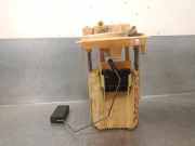 Tankschwimmer 9685044780 Citroën CITROËN PICASSO (SH_) 1.6 HDi 110