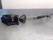 Klima Verdampfer 2210962325C Volvo 850 Estate Kombi 2.5i 20V (B5254FS)