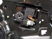 Airbag Beifahrer 7396076010 Lexus CT 200h Schrägheck 1.8 16V (2ZR-FXE)